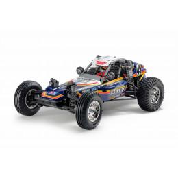 2Wd Gas Powered Rc Cars: High-performance, low-maintenance: Discover the world of 2wd gas-powered RC cars