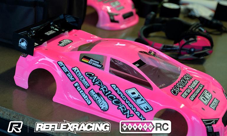 2Wd Gas Powered Rc Cars: Top Speeds and Racing Championships: The Exciting World of 2wd Gas-Powered RC Cars