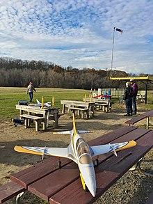 Remote Control Bomber Plane: Benefits and Uses of Remote Control Bomber Planes