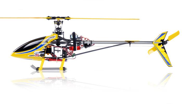 Exceed Rc G2 Helicopter: Positive Customer Reviews for Exceed RC G2 Helicopter