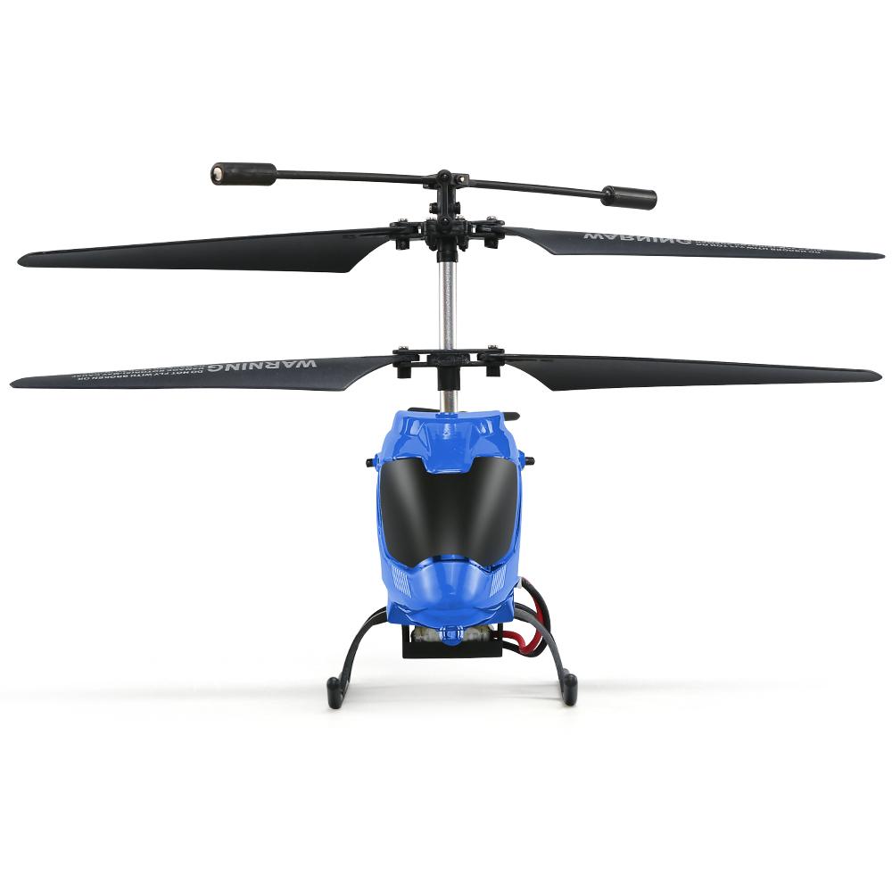 Jjrc Jx01 Rc Helicopter: Tips for Flying the JJRC JX01 RC Helicopter