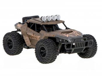 Rc Toys Near Me: Where to Find RC Toys Near Me: Suggestions for Local Options