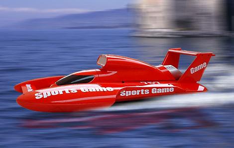 Miss Budweiser Rc Boat For Sale: Enhance Your Racing Experience with Miss Budweiser RC Boats!