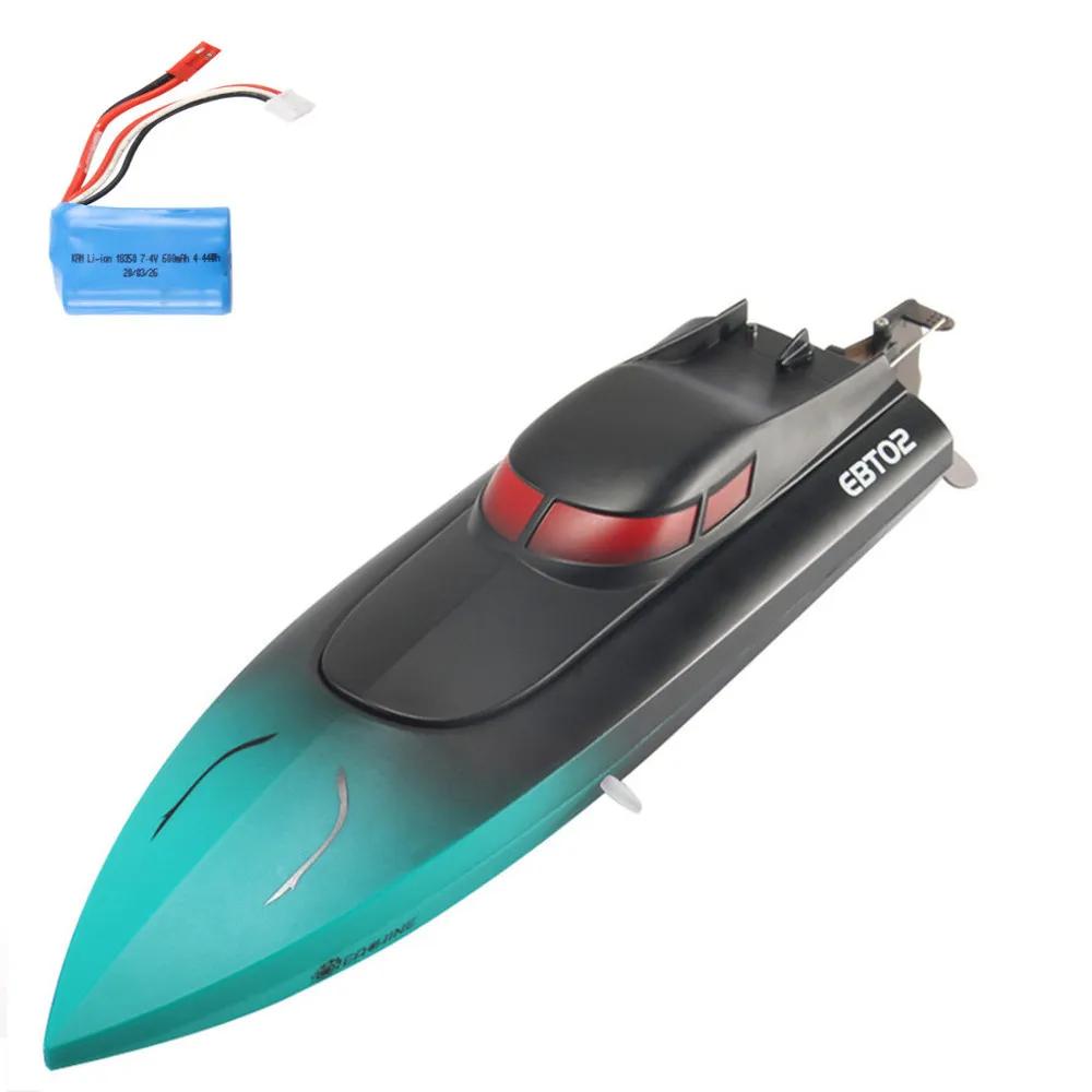 Eachine Boat: Different models and prices for Eachine boat.