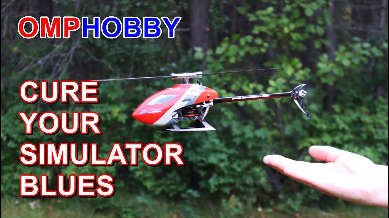 Outdoor Helicopter Toy: Proper Outdoor Helicopter Toy Maintenance Tips