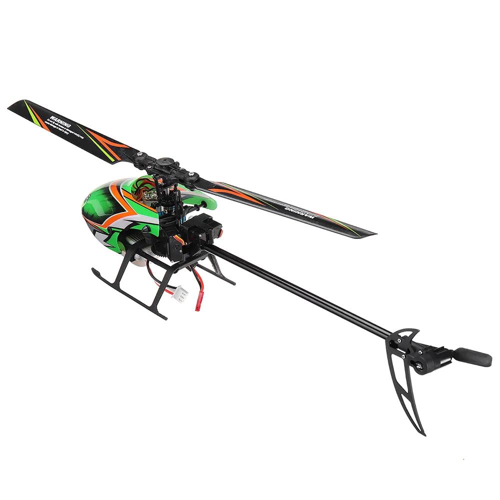 Eachine 130 Helicopter: Eachine 130 Helicopter: Versatile, Compact, and Easy to Fly Indoors and Outdoors.