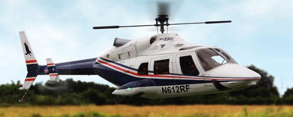 Graupner Helicopter Models: 