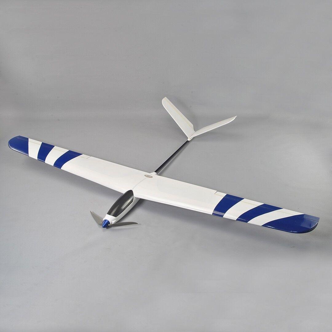 V Tail Rc Plane: Choose Your V-Tail RC Plane: Your Guide to Aerobatics and FPV Flying
