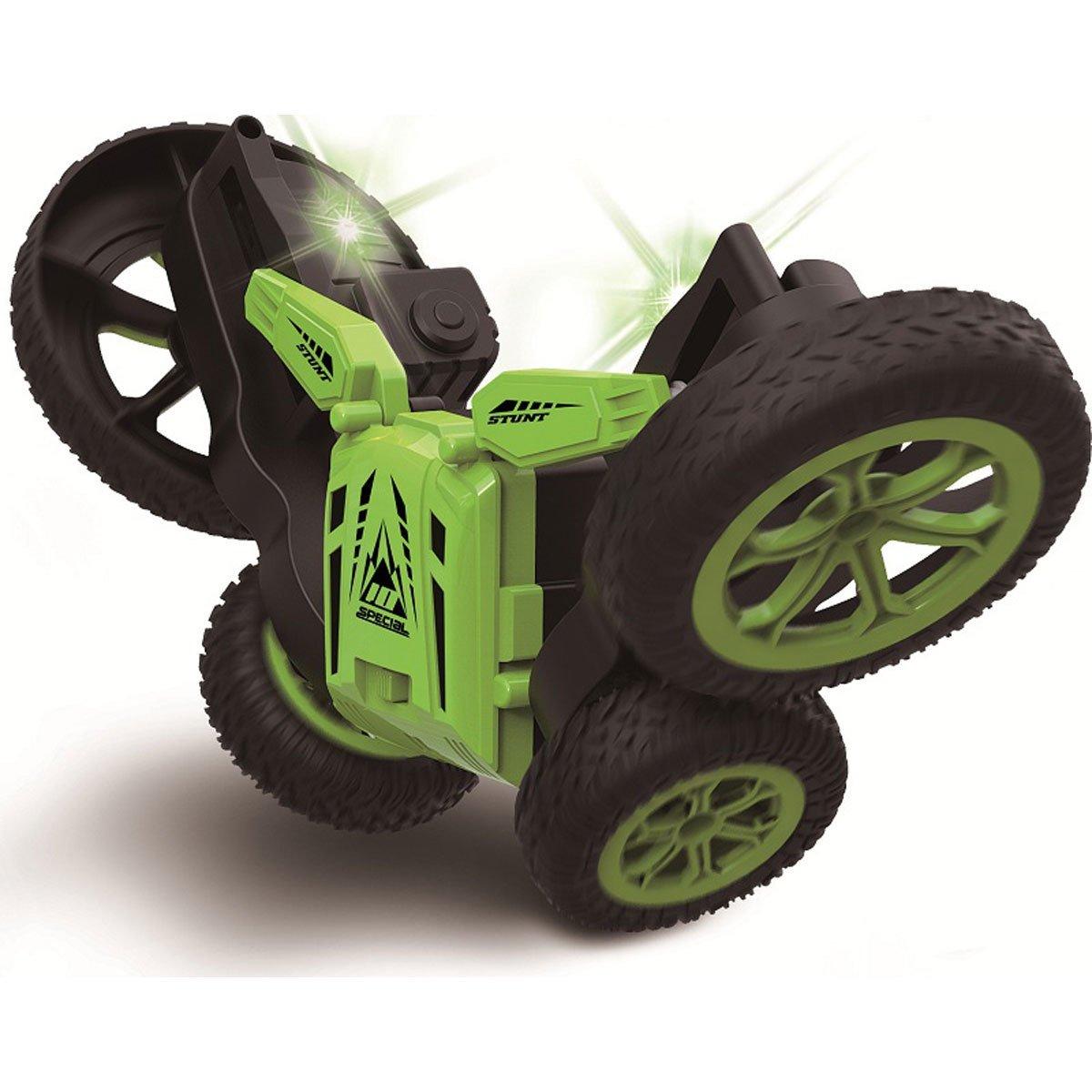 The Entertainer Remote Control Car:  The Entertainer Remote Control Car: Safe, Durable, and Fun.