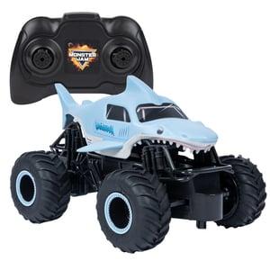The Entertainer Remote Control Car:  Find Replacement Parts and Accessories for Endless Remote Control Car Fun