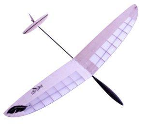 Mini Rc Glider:  Benefits of Flying a Mini RC Glider