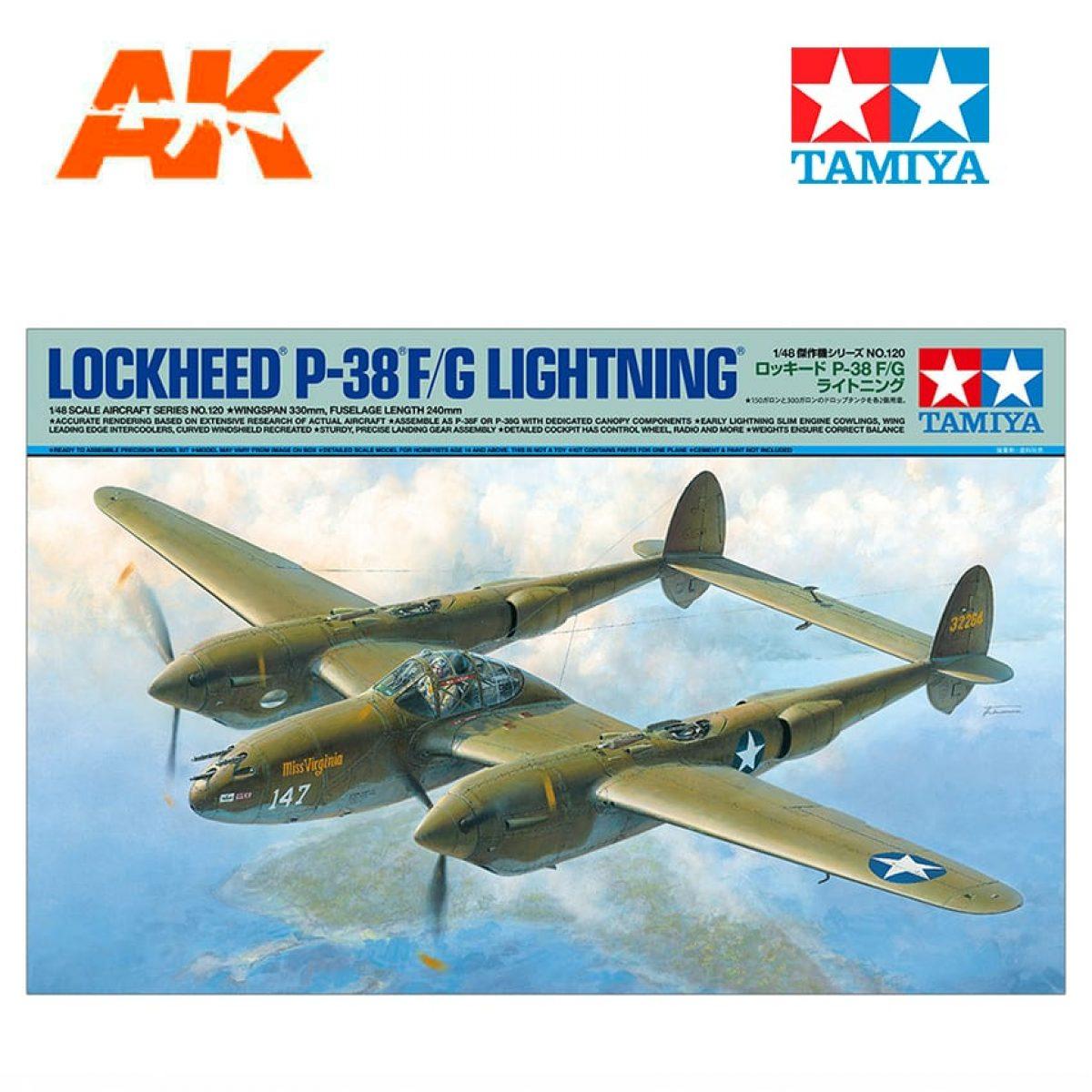 P 38 Lightning Rc Plane: Building and Assembling Tips for P-38 Lightning RC Plane