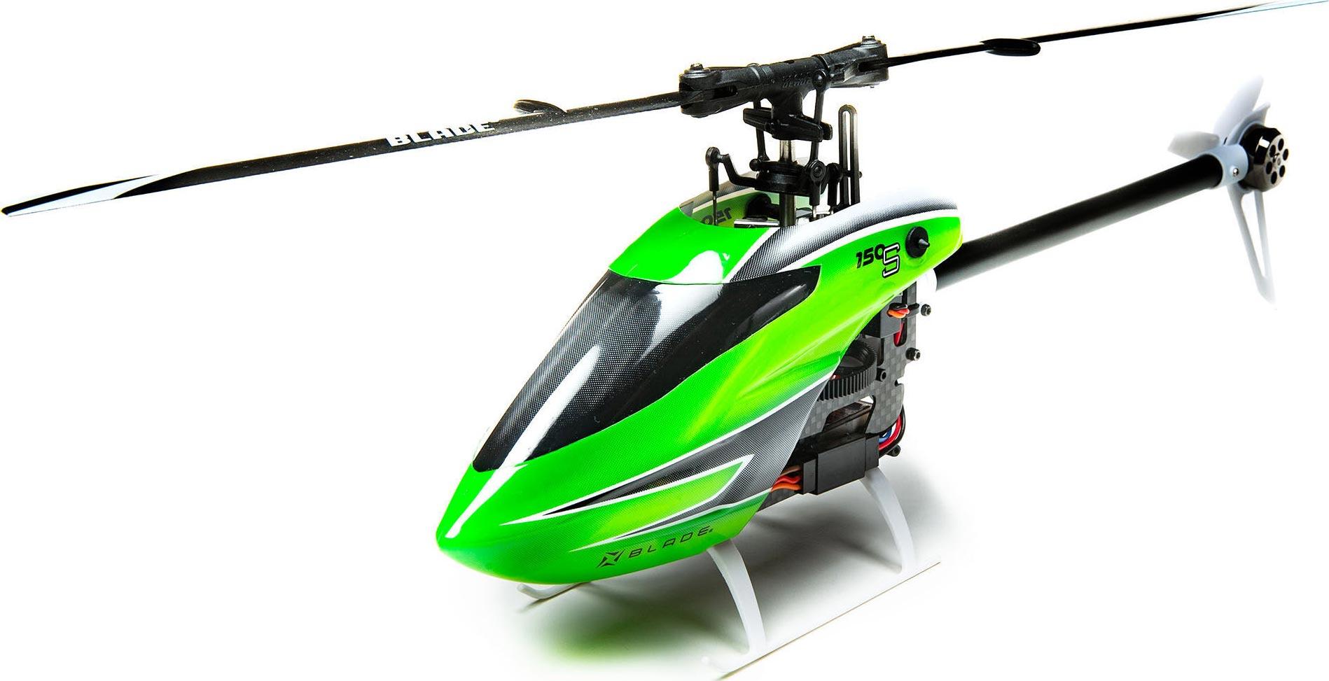 550 Size Rc Helicopter: Expert-approved versatile 550 size RC helicopters for intermediate to advanced pilots