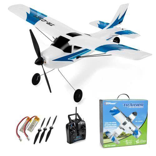 Remote Control Aeroplanes For Sale: Where to Buy Remote Control Aeroplanes?