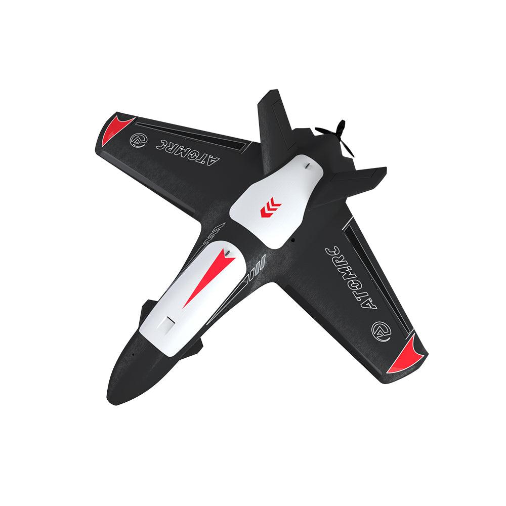 Skyzone Atomrc Dolphin: Enhance Your FPV Experience with the Skyzone AtomRC Dolphin