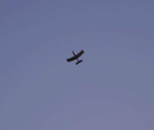 Lego Remote Control Airplane: Benefits beyond just fun and entertainment.