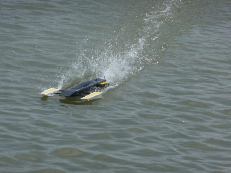 Fast Electric Rc Boats: Proper Maintenance Tips for Fast Electric RC Boats