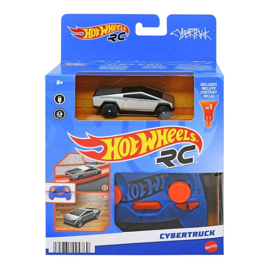 Hot Wheels Rc Car: Tips for Buying Hot Wheels RC Car