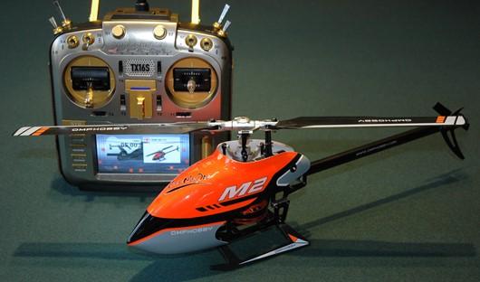 Best Micro 3D Helicopter: Top Features of Micro 3D Helicopters