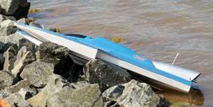 Motorized Model Boats: Utilizing Motorized Model Boats for Exciting Hobbies, Competitive Racing, and Valuable Research