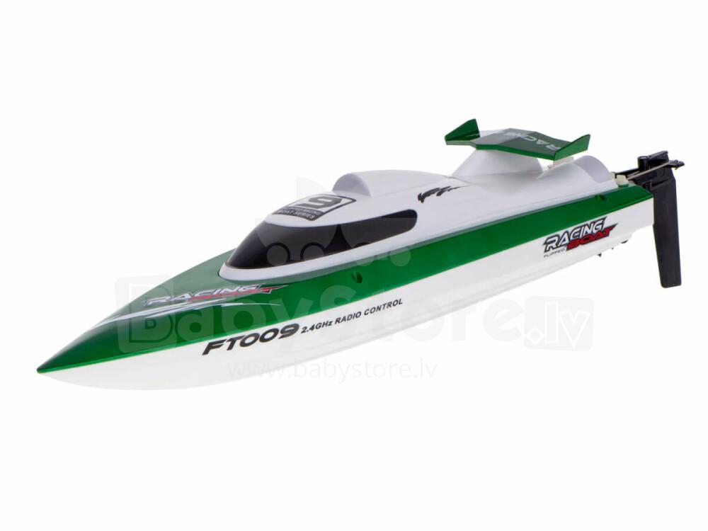 Radio Controlled Boats Near Me:  Online Retailers.