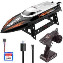 Radio Controlled Boats Near Me: Benefits of Joining Local Radio Controlled Boat Clubs