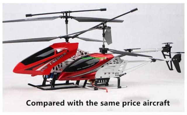 Remote Helicopter Order: Maximizing productivity and efficiency through remote helicopter orders for professional tasks.