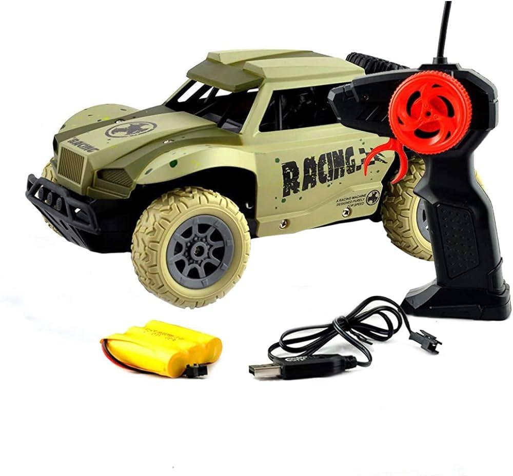 Jeep Remote Car: Price and Availability of the Jeep Remote Car