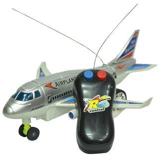 Aeroplane Toy Remote Control:  An overview of Aeroplane Toy Remote Controls