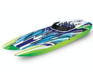 Rc Boats For Beginners: Tips for Beginner RC Boat Operators