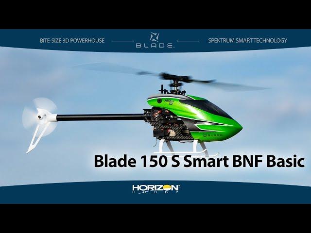 Blade 150 Fx Bnf: Where to Buy: Blade 150 FX BNF for Experienced Pilots