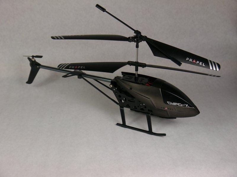 Rc Helicopter Not Flying: Battery and Remote Control Troubleshooting