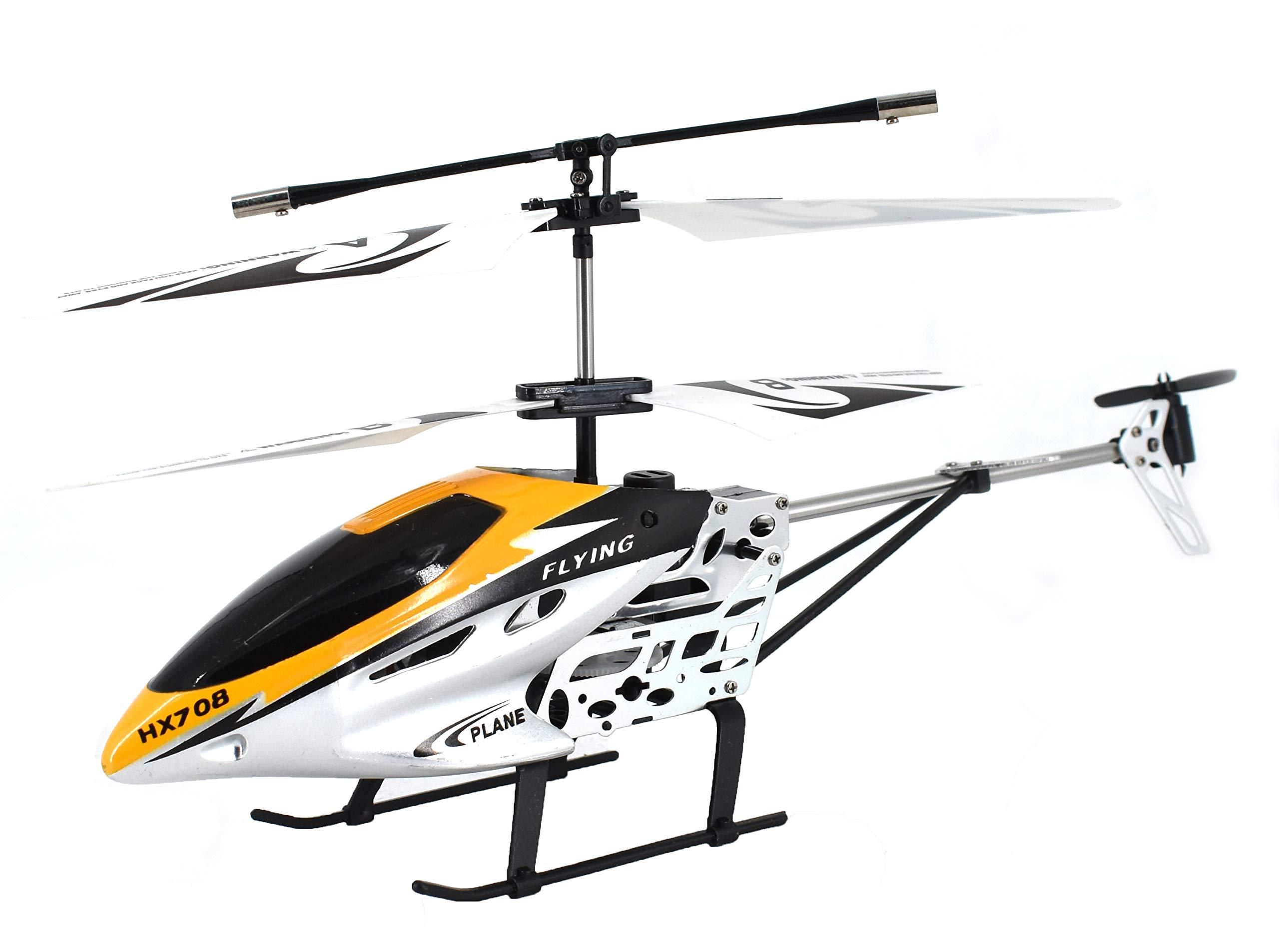 Remote Control Wale Helicopter: Flying a Remote Control Whale Helicopter: Challenges and Tips