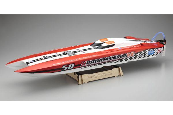 Hurricane Rc Boat:  Hurricane RC Boat: A Worthwhile Investment for Water Enthusiasts