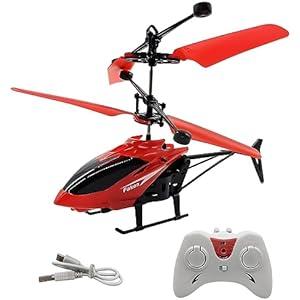Remote Control Helicopter Sasta: There are many options for purchasing sasta remote control helicopters online: