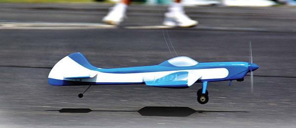Stunt Rc Airplane: Fly safely with these tips for stunt RC airplanes