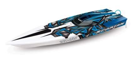 3S Rc Boat:  Types of 3s RC Boats for Every Level: Pros and Cons