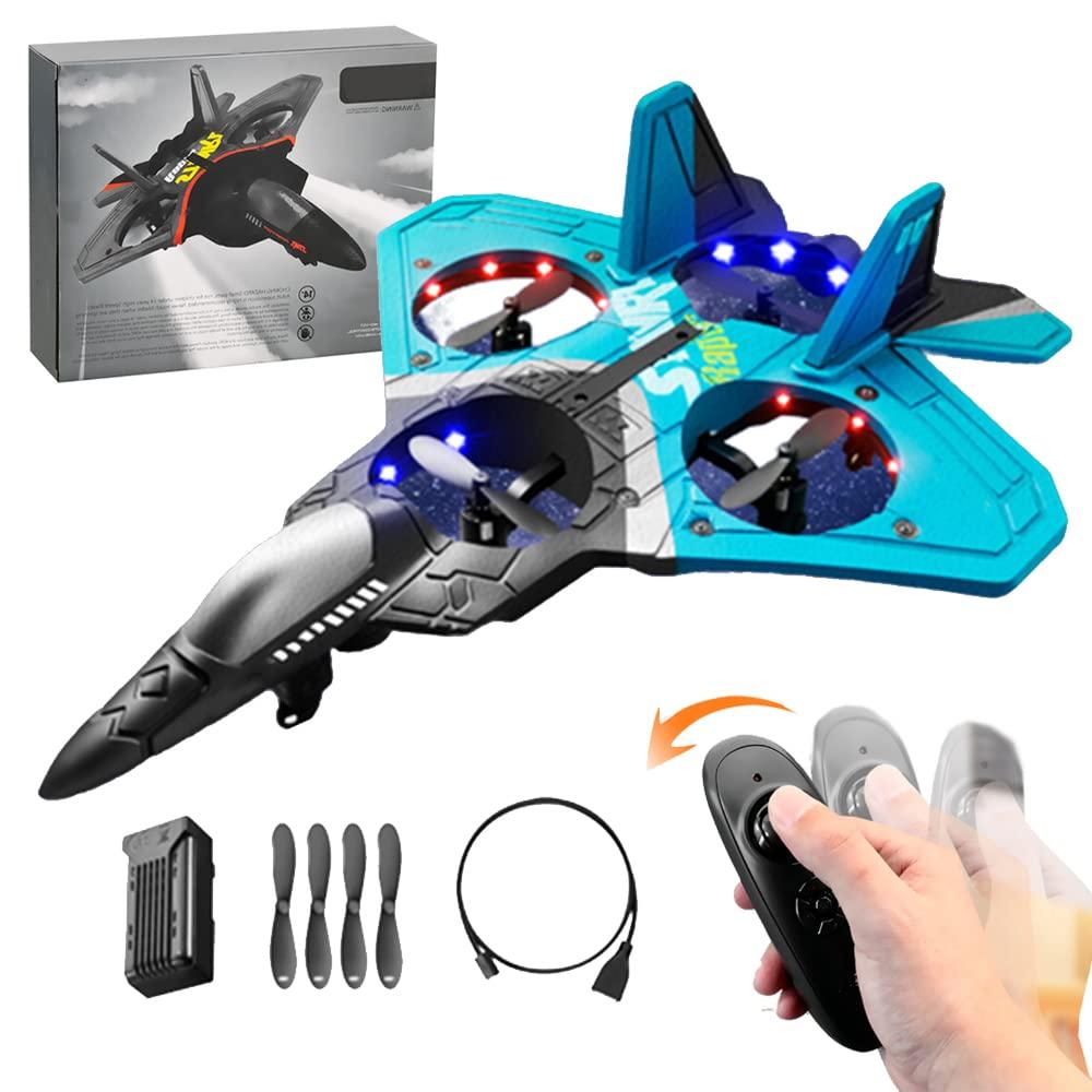 4Drc V17 Remote Control Plane: Maximizing Durability and Care for Your 4DRC V17 Remote Control Plane