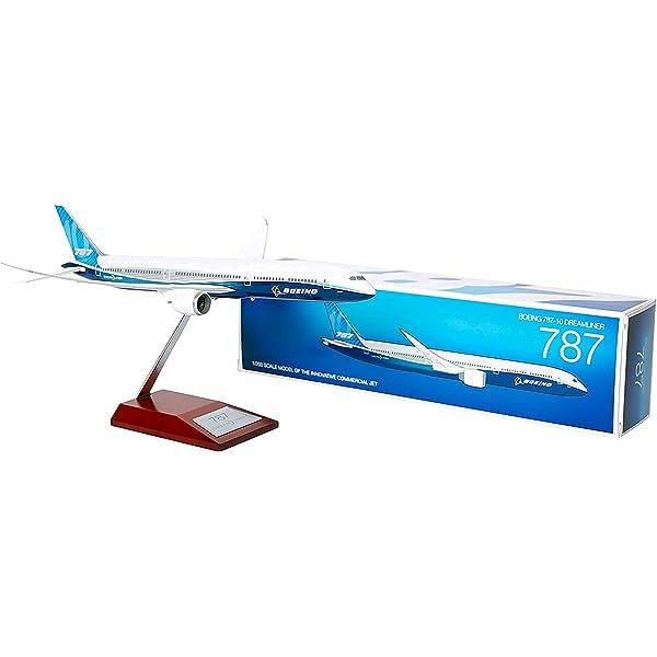 747 Rc Airplane: Explore the Vibrant World of 747 RC Airplanes with Enthusiasts!