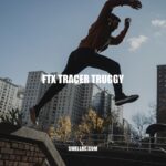 FTX Tracer Truggy: An Affordable Off-Road R/C Racing Fun