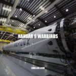 Hangar 9 Warbirds: Historical Model Aircraft for Aviation Enthusiasts