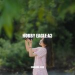 Hobby Eagle A3 Flight Stabilization System: Features, Benefits, and Installation Guide.