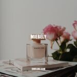 Miebely: Unveiling the Products, Trends, and Benefits of the Rising Brand