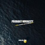 Proboat Voracity: A High-Powered RC Boat for Speed Enthusiasts