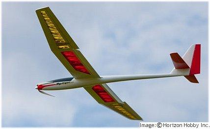 Best Rc Glider For Beginners: Top RC Gliders for Newbies