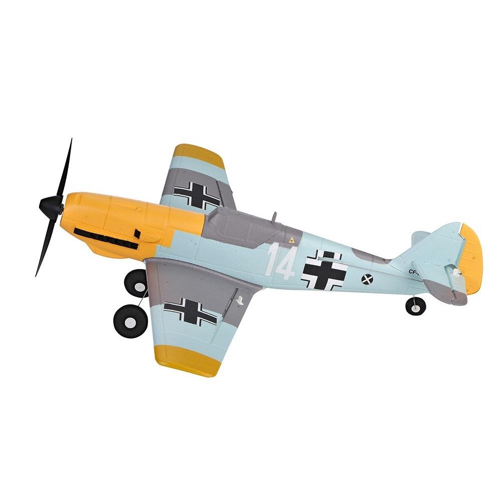 Bf 109 Rc Plane For Sale: Top BF 109 RC Planes for Enthusiasts: Specs and Prices