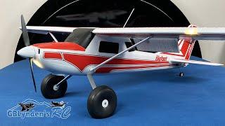 Bigfoot Rc Plane Rtf:  Accessory and Parts for Bigfoot RC Plane RTF