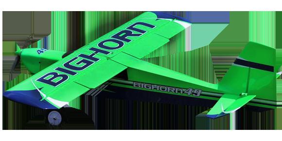 Bighorn Rc Plane: Pricing, Availability, and Tips for Purchasing the Bighorn RC Plane.