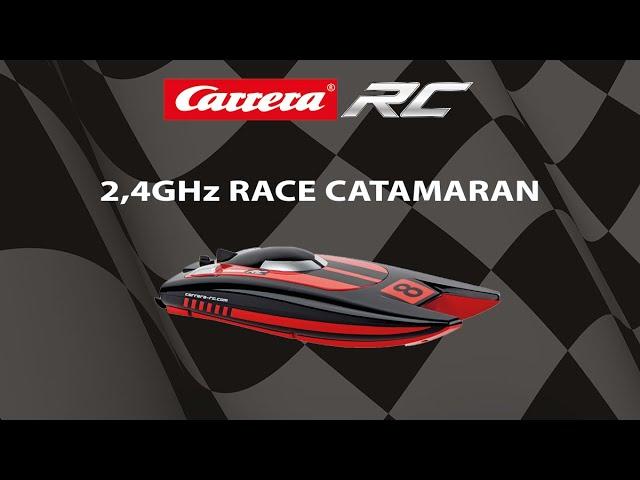 Carrera Rc Boat: Maximizing the Longevity of Your Carrera RC Boat