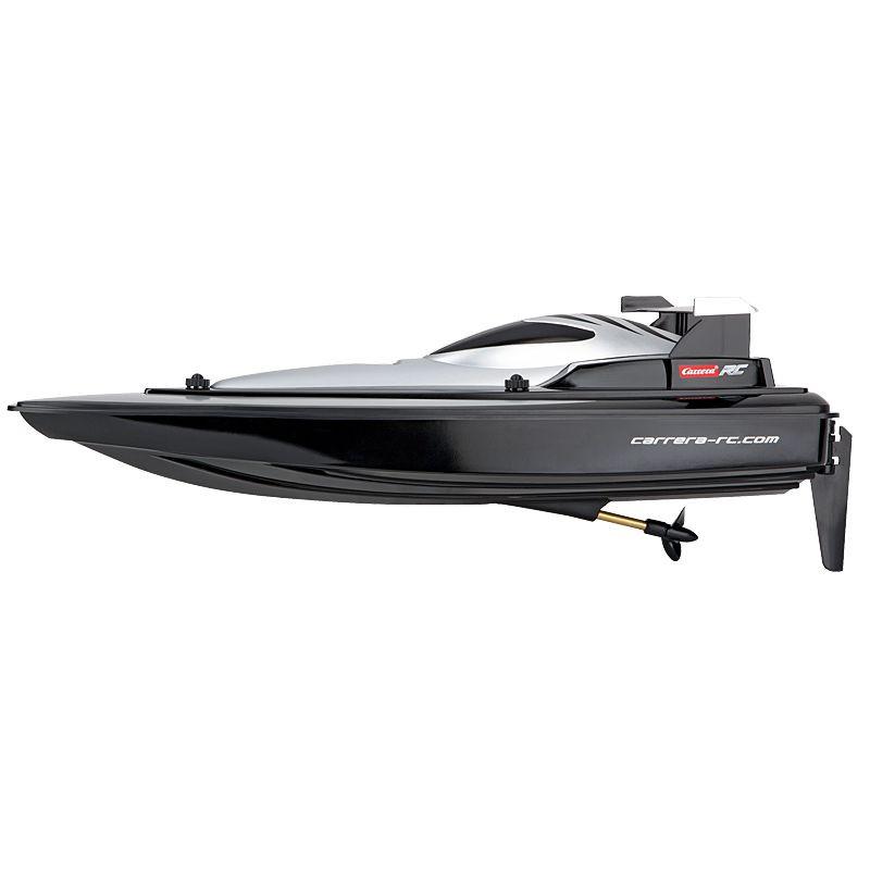 Carrera Rc Boat: The price range and options for carrera rc boats.